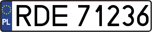 RDE71236