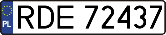 RDE72437