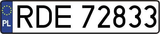 RDE72833