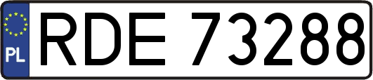 RDE73288