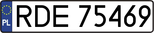 RDE75469