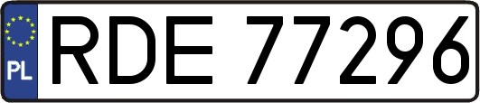 RDE77296