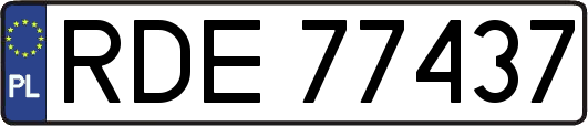 RDE77437