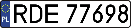 RDE77698