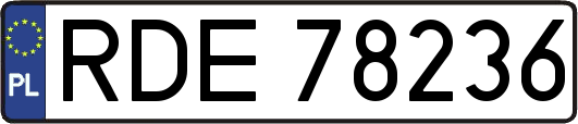 RDE78236