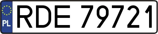 RDE79721
