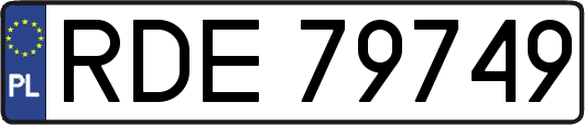 RDE79749