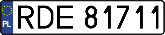 RDE81711