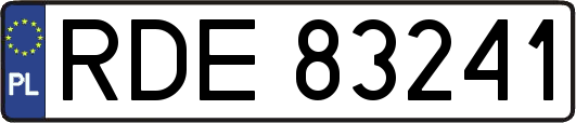 RDE83241