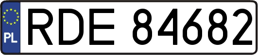 RDE84682