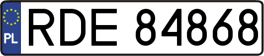 RDE84868
