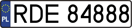 RDE84888