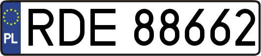 RDE88662