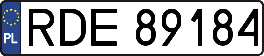 RDE89184