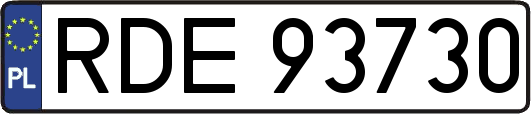 RDE93730