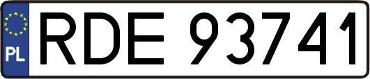 RDE93741