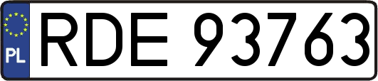 RDE93763