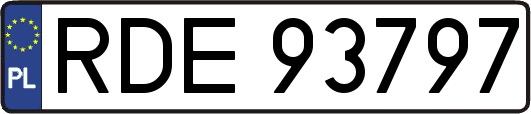 RDE93797