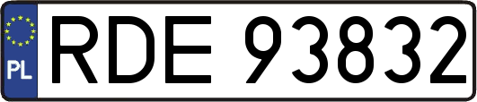 RDE93832