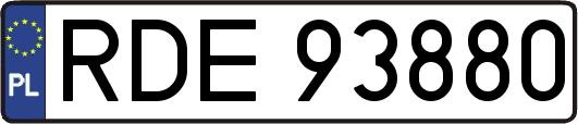 RDE93880