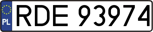 RDE93974