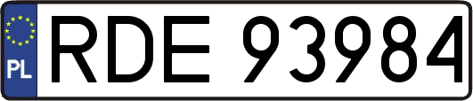 RDE93984