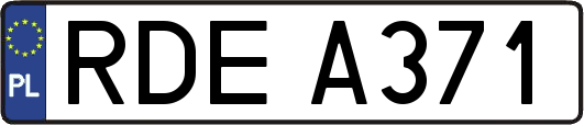 RDEA371