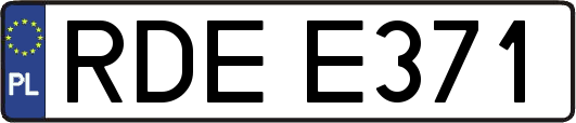 RDEE371