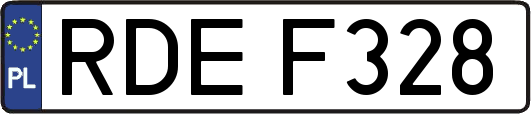 RDEF328