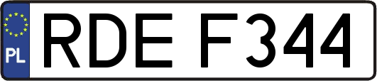 RDEF344