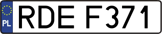 RDEF371