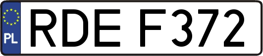 RDEF372