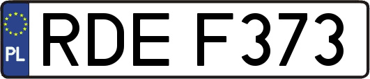 RDEF373