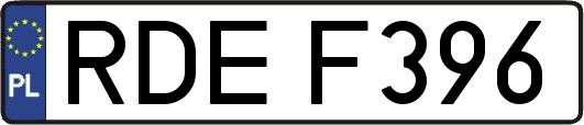 RDEF396