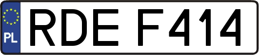RDEF414