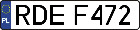 RDEF472
