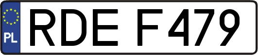 RDEF479