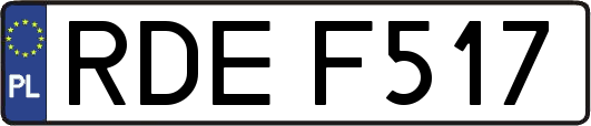 RDEF517