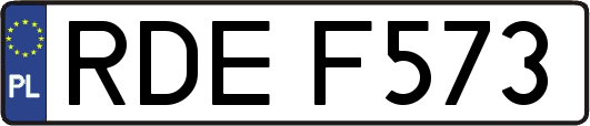 RDEF573