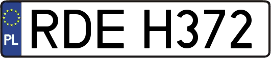 RDEH372