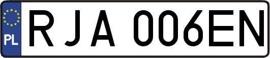 RJA006EN