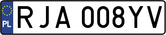 RJA008YV