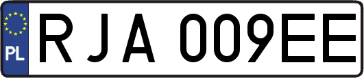 RJA009EE