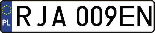 RJA009EN