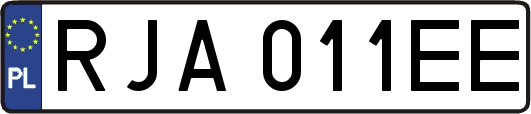 RJA011EE