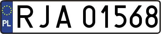 RJA01568