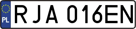 RJA016EN