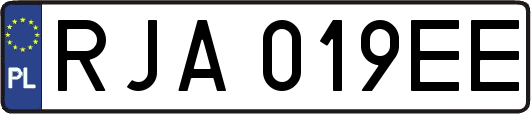 RJA019EE