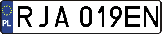 RJA019EN
