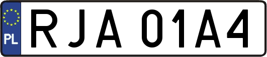 RJA01A4